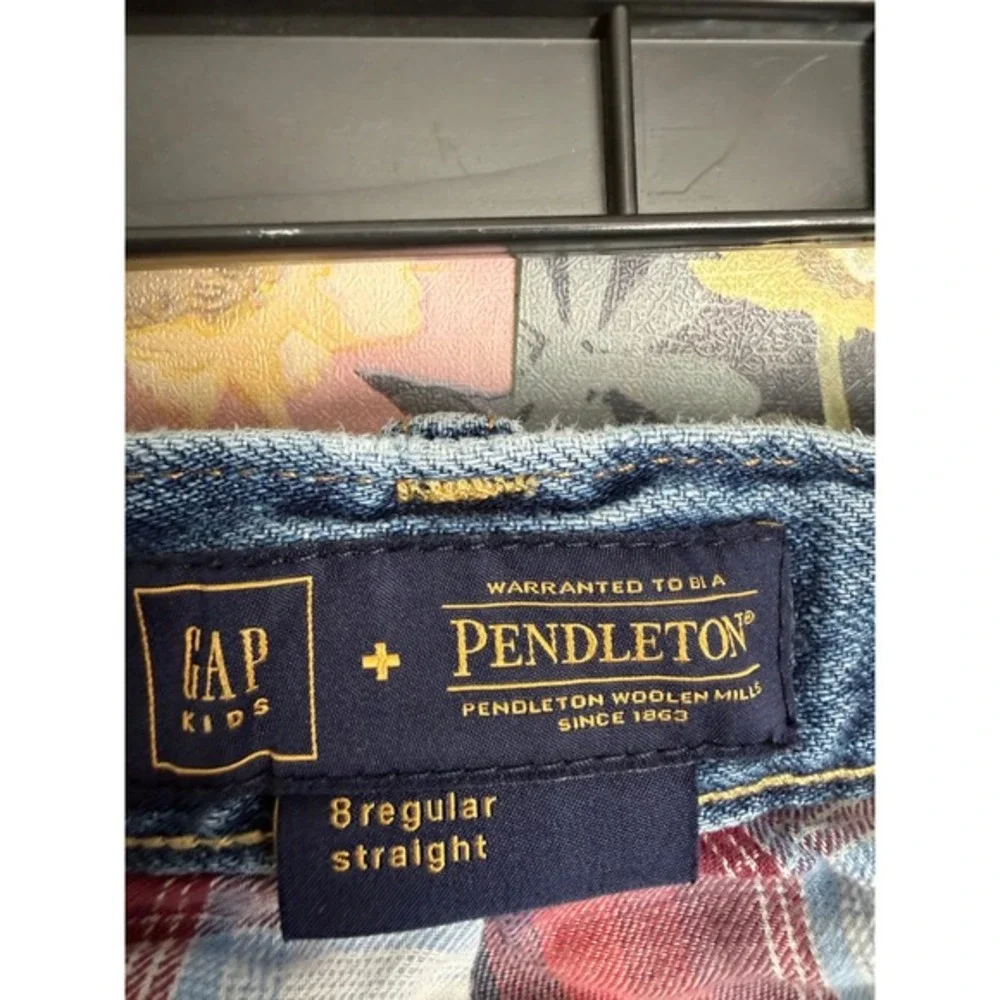 GAP discover these